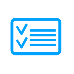 Временная Прописка в Чкаловске Временная Прописка в Чкаловске